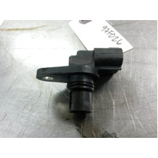 97F026 Camshaft Position Sensor From 2014 Subaru Legacy  2.5